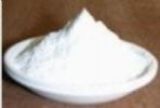 4-Fluorocinnamic Acid-459-32-5-C9h7fo2